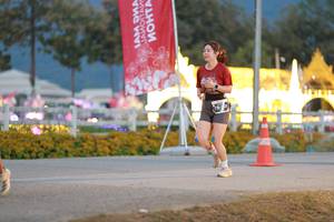 BIB: 
                            <button type="button" onclick="openModal(27849303)" class="btn btn-primary btn-sm float-right btn-popup" data-toggle="modal" data-target=".modal-high-quality">
                        <i class="fas fa-shopping-cart"></i> Add to Cart
                    </button>
                                            <button type="button" onclick="isThisMe(27849303, true)" class="btn btn-success btn-sm float-right btn-popup btn-isme hidden" data-toggle="tooltip" data-placement="bottom" title="นี่คือรูปของคุณใช่ไหม คลิกที่นี่เพื่อเอาเข้าอัลบั้ม">
                        <i class="fas fa-plus"></i> Add to album
                    </button>
                    <button type="button" onclick="isThisMe(27849303, false)" class="btn btn-warning btn-sm float-right btn-popup btn-isnotme hidden">
                        <i class="fas fa-ban"></i> Remove from album
                    </button>